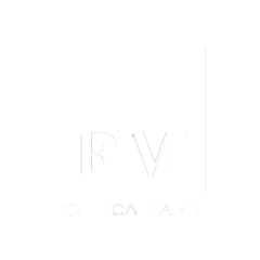 Fm_logo