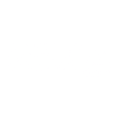 Rexa_logo