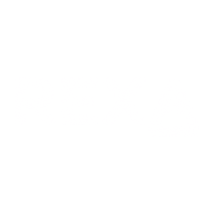 Rexa_logo