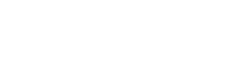 Logo_oldline_1920x560
