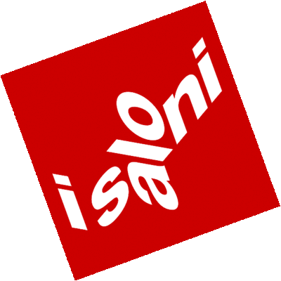 Logo-i-saloni