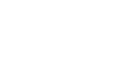 Tribu_logo_nieuw_wit