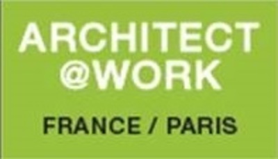 Architect-work