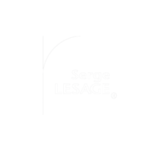 Serge_lesage_logo