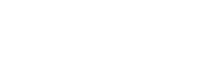 Logo-meridiani-living-interiors-white