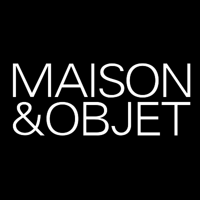 Logo_mainson