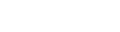 Logo_bolzan