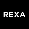 Rexa_logo_bn-01